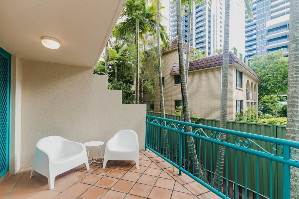 Elegant 1br Coastal Escape In The Heart Of The Gc *
