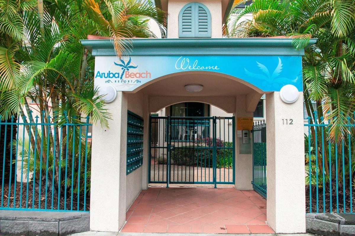 Elegant 1br Coastal Escape In The Heart Of The Gc Apartment