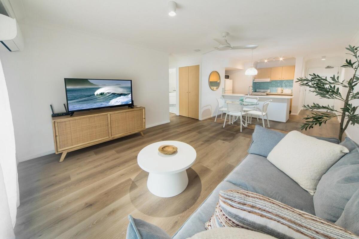 Elegant 1br Coastal Escape In The Heart Of The Gc *