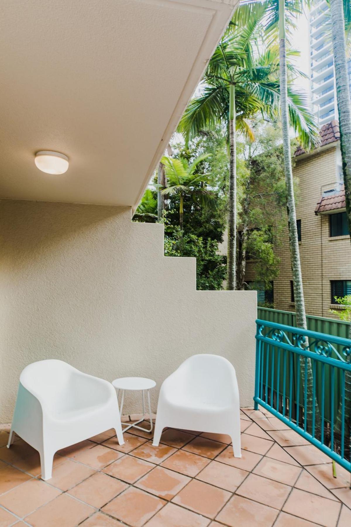 Elegant 1br Coastal Escape In The Heart Of The Gc *